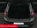 Volkswagen T-Roc 2.0 TDI LED APP-CONNECT SH CLIMATRONIC Grau - thumbnail 17
