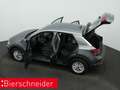 Volkswagen T-Roc 2.0 TDI LED APP-CONNECT SH CLIMATRONIC Grau - thumbnail 15