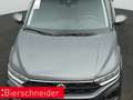 Volkswagen T-Roc 2.0 TDI LED APP-CONNECT SH CLIMATRONIC Grau - thumbnail 24