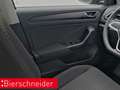 Volkswagen T-Roc 2.0 TDI LED APP-CONNECT SH CLIMATRONIC Grau - thumbnail 12
