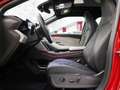 Ford Explorer RWD Rango Extendido Premium 77kWh Rojo - thumbnail 10