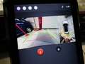 Ford Explorer RWD Rango Extendido Premium 77kWh Rojo - thumbnail 22