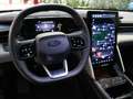 Ford Explorer RWD Rango Extendido Premium 77kWh Rojo - thumbnail 38