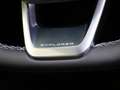 Ford Explorer RWD Rango Extendido Premium 77kWh Rojo - thumbnail 42