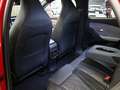 Ford Explorer RWD Rango Extendido Premium 77kWh Rojo - thumbnail 15