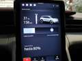Ford Explorer RWD Rango Extendido Premium 77kWh Rojo - thumbnail 27