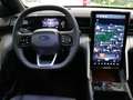 Ford Explorer RWD Rango Extendido Premium 77kWh Rojo - thumbnail 19