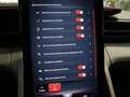 Ford Explorer RWD Rango Extendido Premium 77kWh Rojo - thumbnail 29