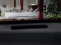 Ford Explorer RWD Rango Extendido Premium 77kWh Rojo - thumbnail 43