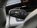 Ford Explorer RWD Rango Extendido Premium 77kWh Rojo - thumbnail 45