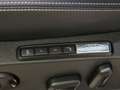 Ford Explorer RWD Rango Extendido Premium 77kWh Rojo - thumbnail 12