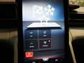 Ford Explorer RWD Rango Extendido Premium 77kWh Rojo - thumbnail 33
