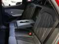 Ford Explorer RWD Rango Extendido Premium 77kWh Rojo - thumbnail 16