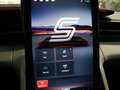 Ford Explorer RWD Rango Extendido Premium 77kWh Rojo - thumbnail 31