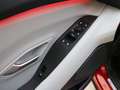 Ford Explorer RWD Rango Extendido Premium 77kWh Rojo - thumbnail 48