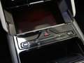 Ford Explorer RWD Rango Extendido Premium 77kWh Rojo - thumbnail 35