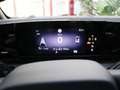 Ford Explorer RWD Rango Extendido Premium 77kWh Rojo - thumbnail 44