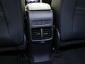 Ford Explorer RWD Rango Extendido Premium 77kWh Rojo - thumbnail 18