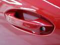 Ford Explorer RWD Rango Extendido Premium 77kWh Rojo - thumbnail 50