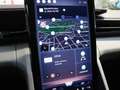 Ford Explorer RWD Rango Extendido Premium 77kWh Rojo - thumbnail 21