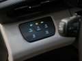 Ford Explorer RWD Rango Extendido Premium 77kWh Rojo - thumbnail 39