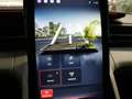Ford Explorer RWD Rango Extendido Premium 77kWh Rojo - thumbnail 32