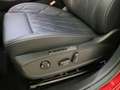 Ford Explorer RWD Rango Extendido Premium 77kWh Rojo - thumbnail 11