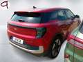 Ford Explorer RWD Rango Extendido Premium 77kWh Rouge - thumbnail 2