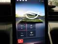 Ford Explorer RWD Rango Extendido Premium 77kWh Rojo - thumbnail 30