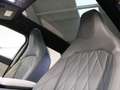 Ford Explorer RWD Rango Extendido Premium 77kWh Rojo - thumbnail 13