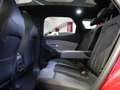 Ford Explorer RWD Rango Extendido Premium 77kWh Rojo - thumbnail 17