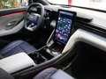 Ford Explorer RWD Rango Extendido Premium 77kWh Rojo - thumbnail 6