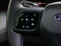 Ford Explorer RWD Rango Extendido Premium 77kWh Rojo - thumbnail 40
