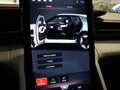 Ford Explorer RWD Rango Extendido Premium 77kWh Rojo - thumbnail 26