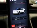 Ford Explorer RWD Rango Extendido Premium 77kWh Rojo - thumbnail 25