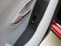 Ford Explorer RWD Rango Extendido Premium 77kWh Rojo - thumbnail 49