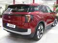 Ford Explorer RWD Rango Extendido Premium 77kWh Rojo - thumbnail 3