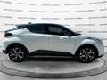 Toyota C-HR 2.0 Hybrid E-CVT Trend - thumbnail 5