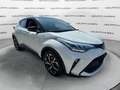 Toyota C-HR 2.0 Hybrid E-CVT Trend - thumbnail 4