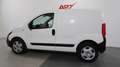 Fiat Fiorino Fiorino 1.3 MJT 95CV Cargo SX #GRIGLIA AMOVIBILE# Bianco - thumbnail 9