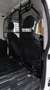 Fiat Fiorino Fiorino 1.3 MJT 95CV Cargo SX #GRIGLIA AMOVIBILE# Bianco - thumbnail 14
