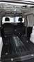 Fiat Fiorino Fiorino 1.3 MJT 95CV Cargo SX #GRIGLIA AMOVIBILE# Bianco - thumbnail 8
