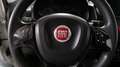 Fiat Fiorino Fiorino 1.3 MJT 95CV Cargo SX #GRIGLIA AMOVIBILE# Bianco - thumbnail 12