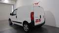 Fiat Fiorino Fiorino 1.3 MJT 95CV Cargo SX #GRIGLIA AMOVIBILE# Bianco - thumbnail 13
