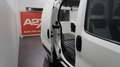 Fiat Fiorino Fiorino 1.3 MJT 95CV Cargo SX #GRIGLIA AMOVIBILE# Bianco - thumbnail 11