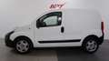 Fiat Fiorino Fiorino 1.3 MJT 95CV Cargo SX #GRIGLIA AMOVIBILE# Bianco - thumbnail 3