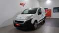 Fiat Fiorino Fiorino 1.3 MJT 95CV Cargo SX #GRIGLIA AMOVIBILE# Bianco - thumbnail 6