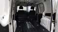 Fiat Fiorino Fiorino 1.3 MJT 95CV Cargo SX #GRIGLIA AMOVIBILE# Bianco - thumbnail 4