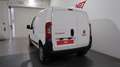 Fiat Fiorino Fiorino 1.3 MJT 95CV Cargo SX #GRIGLIA AMOVIBILE# Bianco - thumbnail 15