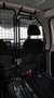 Fiat Fiorino Fiorino 1.3 MJT 95CV Cargo SX #GRIGLIA AMOVIBILE# Bianco - thumbnail 5